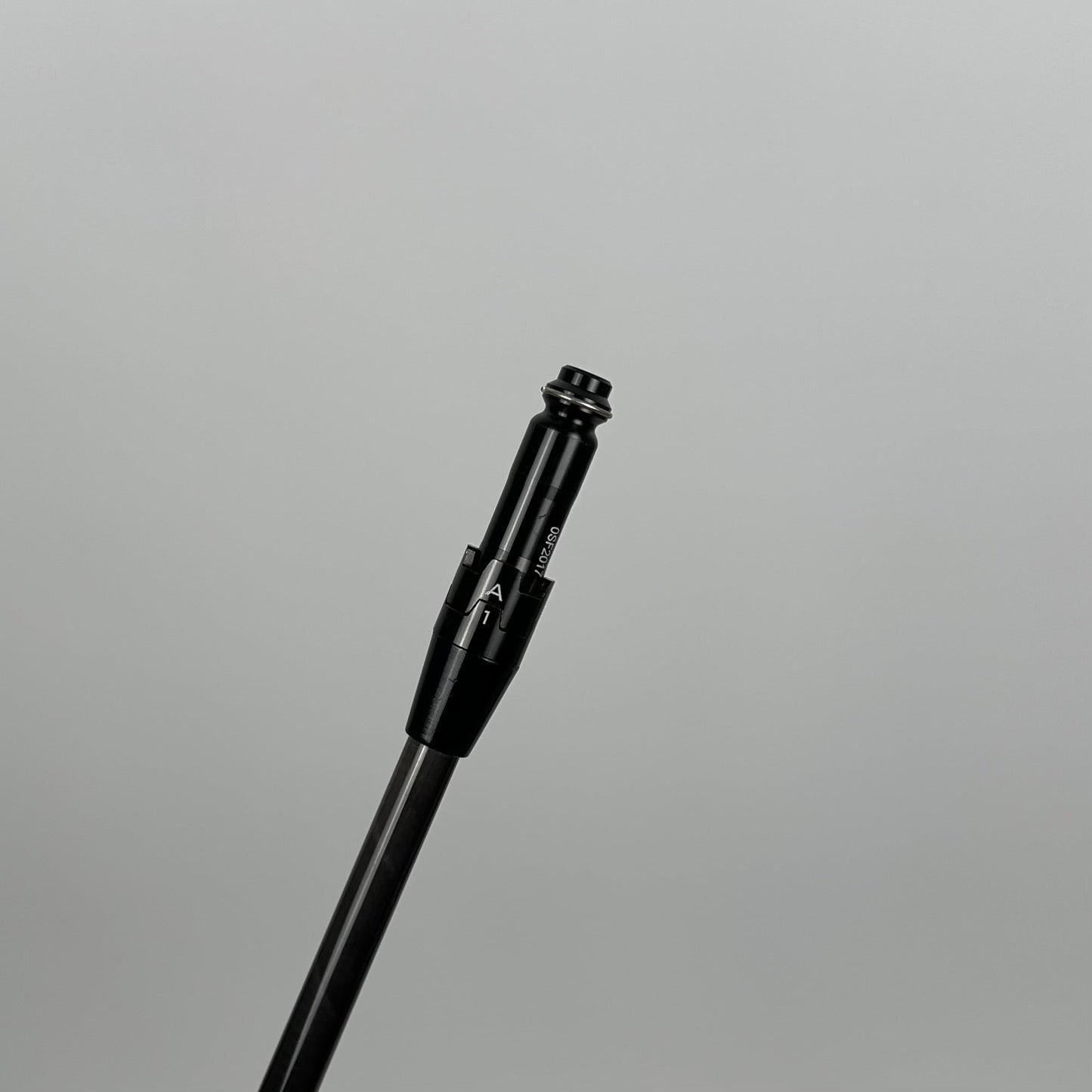 Mitsubishi Diamana 50 R / Regular / Titleist