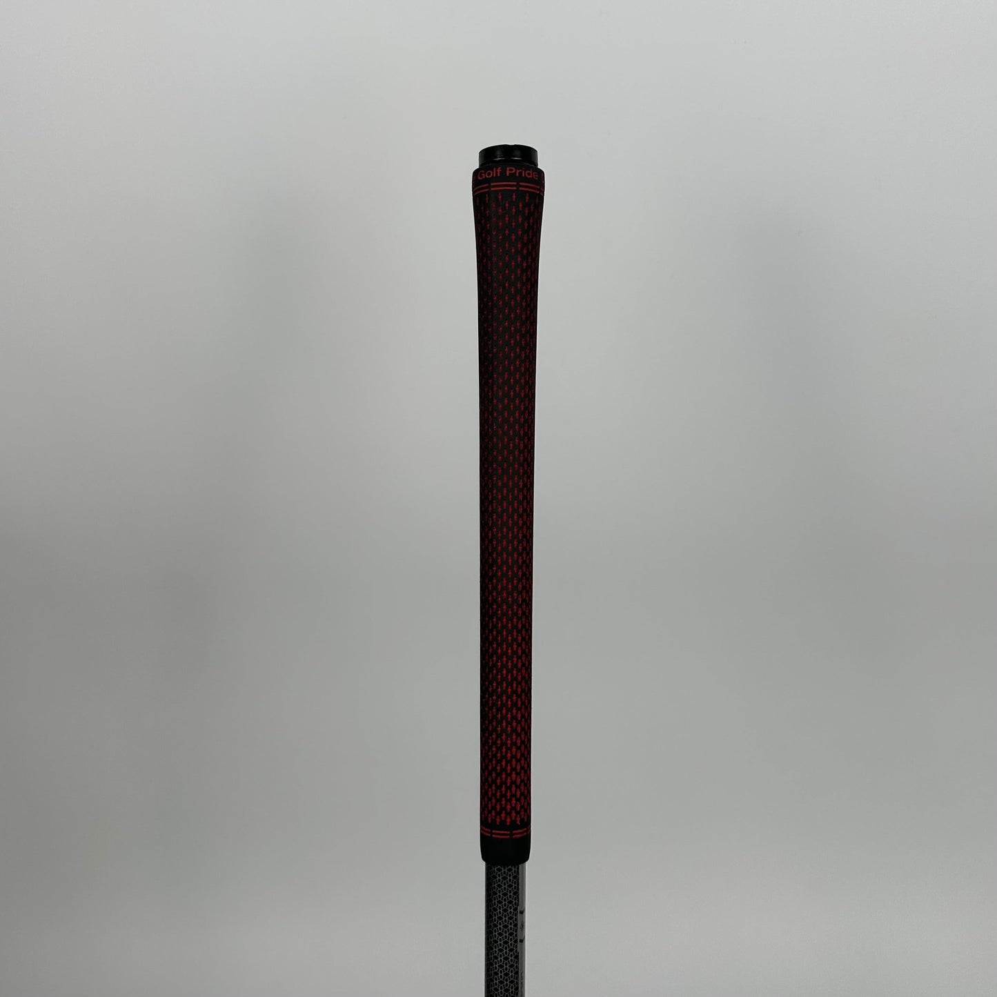 Mitsubishi Diamana 50 R / Regular / Titleist