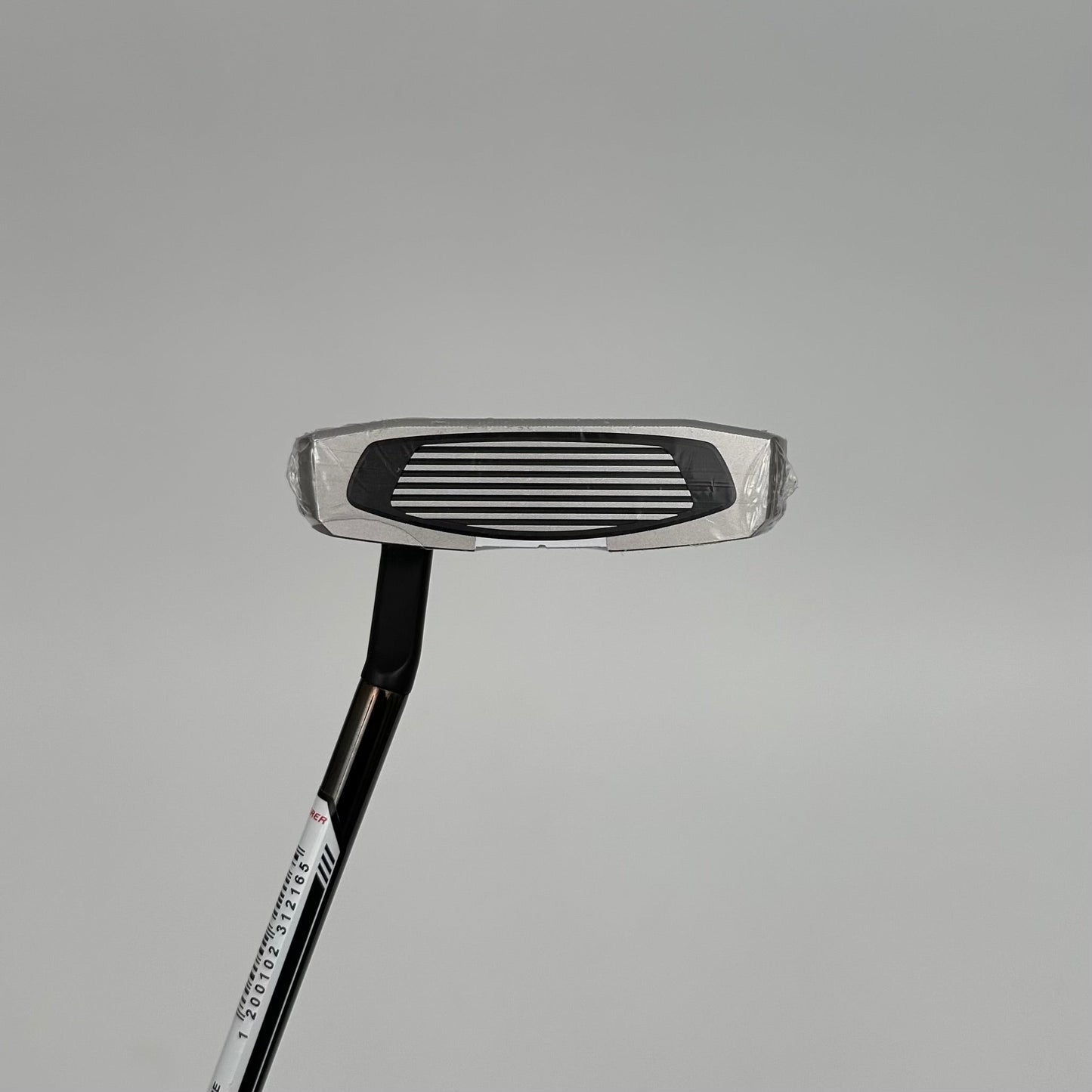 TaylorMade Spider GT Max