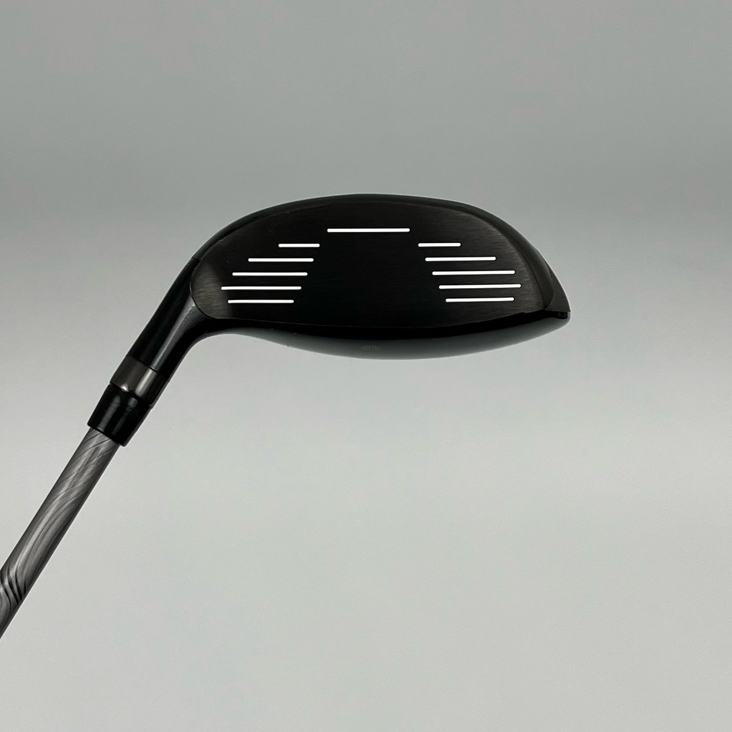 Wilson Staff Launch Pad FW5 19°