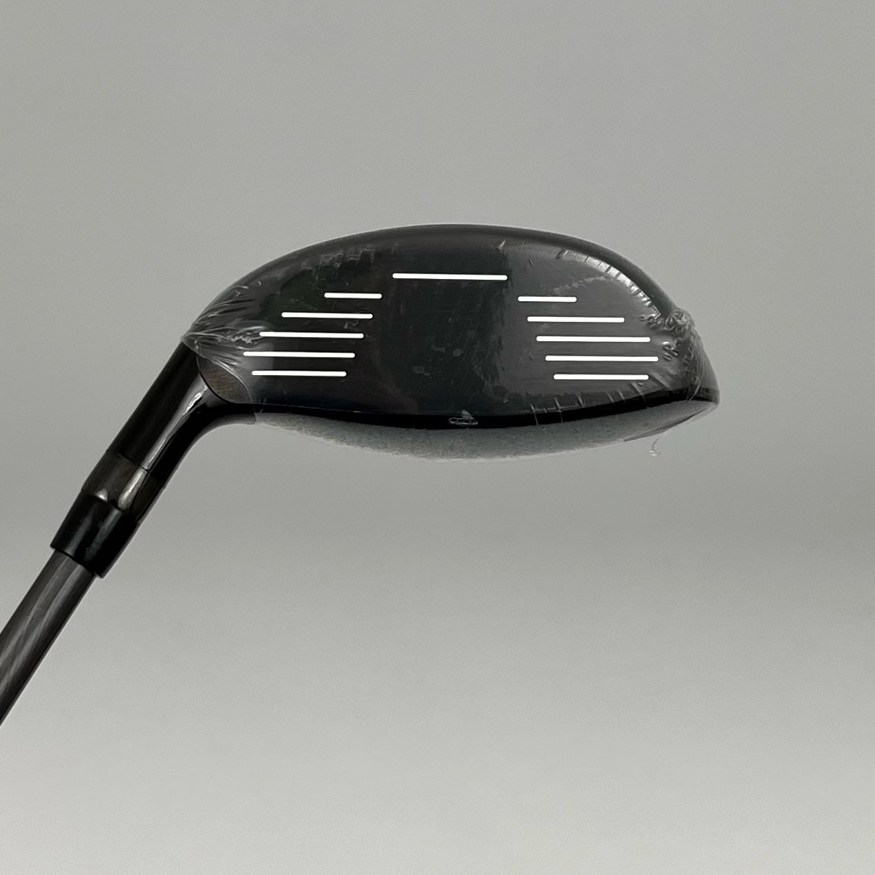 Wilson Staff Launch Pad FW5 19°