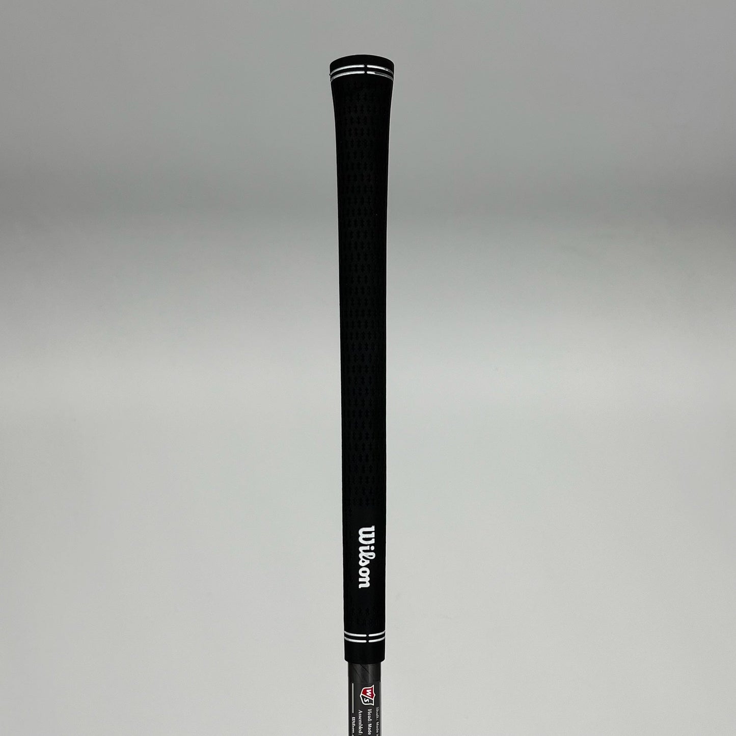 Wilson Staff Launch Pad FW5 19°