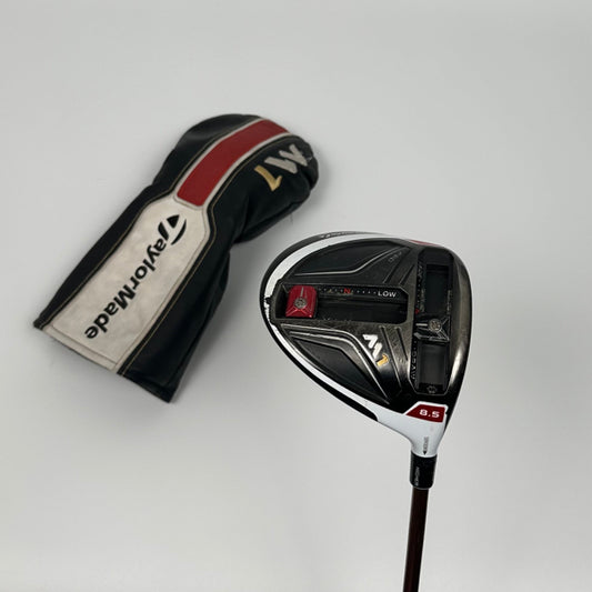 TaylorMade M1 460 Driver 8,5°
