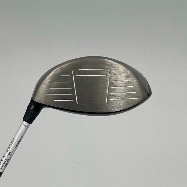 Callaway Big Bertha 460 Driver 13°