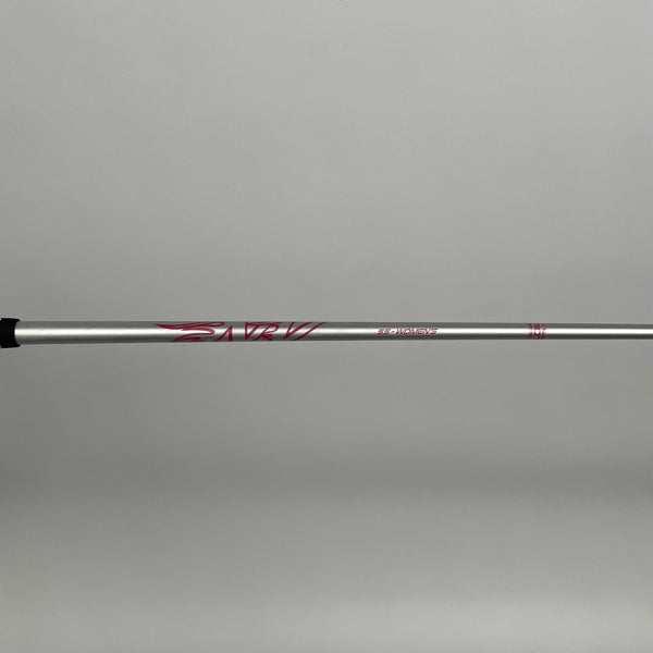 Cobra King F8 Baffler FW7-9 25,5°