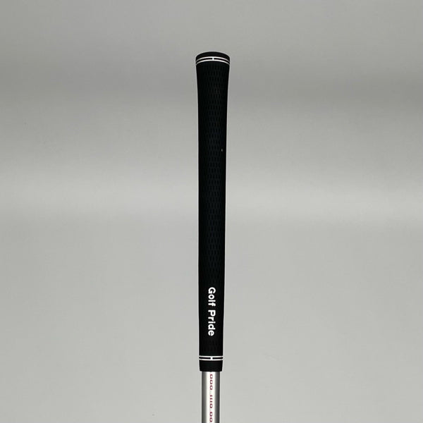 Cobra King F8 Baffler FW7-9 25,5°