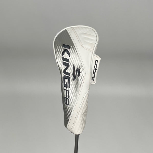 Cobra King F8 Baffler FW7-9 25,5°