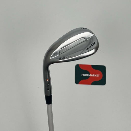 Ping Glide 3.0 SS 60°