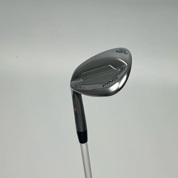 Ping Glide 3.0 SS 60°