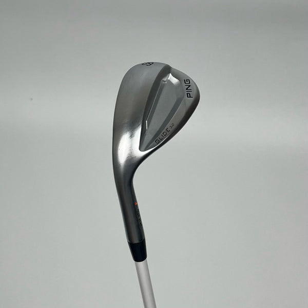 Ping Glide 3.0 SS 60°