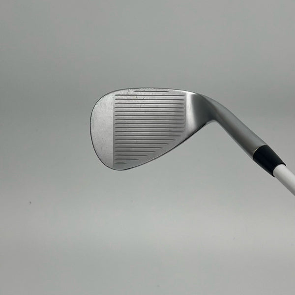 Ping Glide 3.0 SS 60°