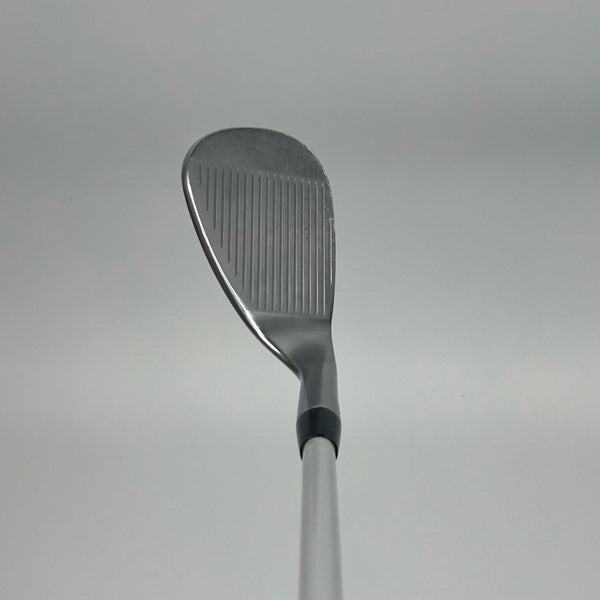 Ping Glide 3.0 SS 60°