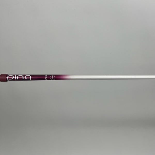 Ping Glide 3.0 SS 60°