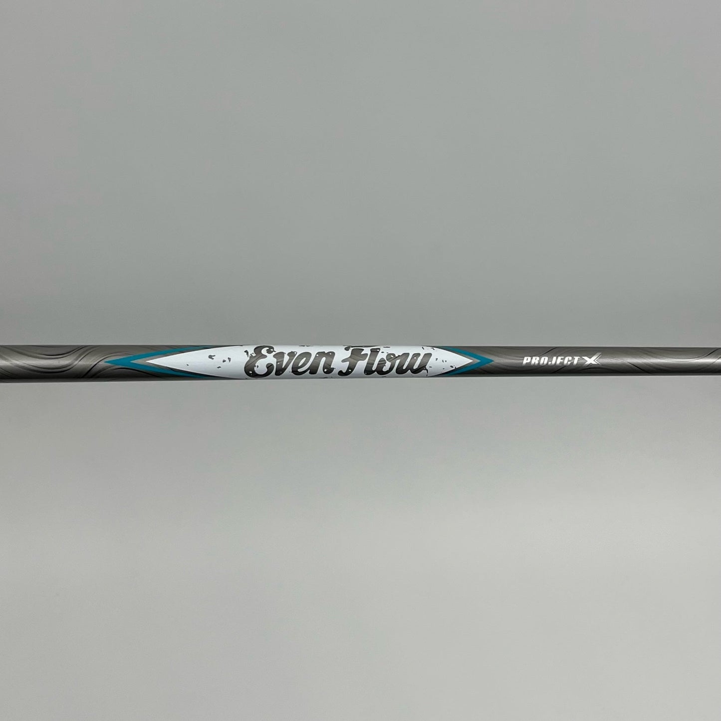 Wilson Staff Dynapower FW5
