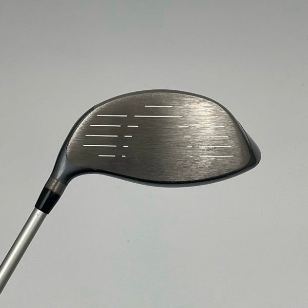 Ping Serene Driver 12°