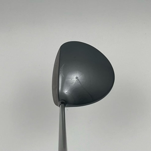 Ping Serene Driver 12°