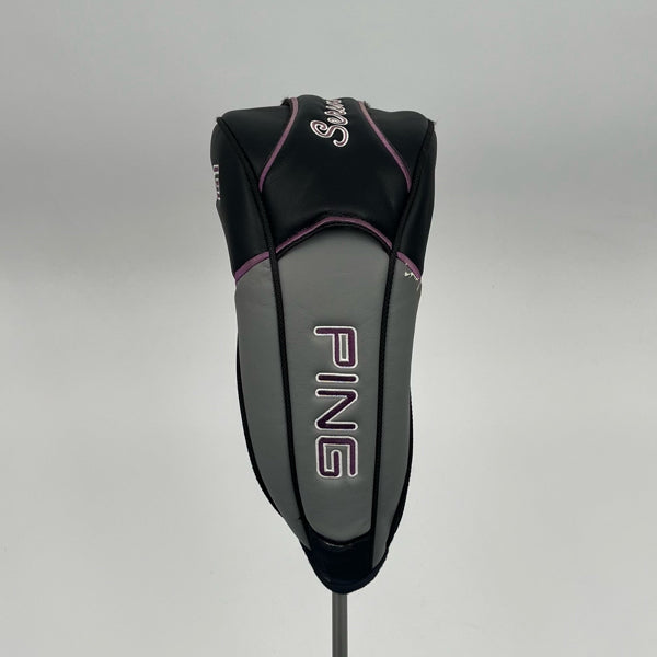 Ping Serene Driver 12°