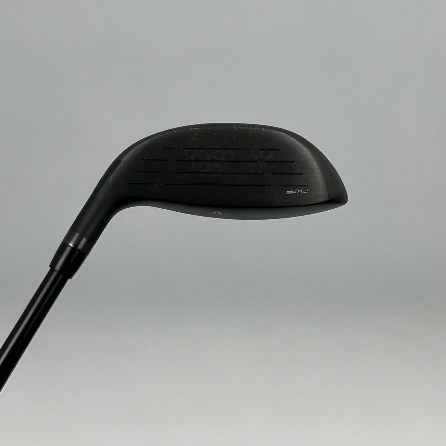 Wilson Staff Dynapower FW5 18°