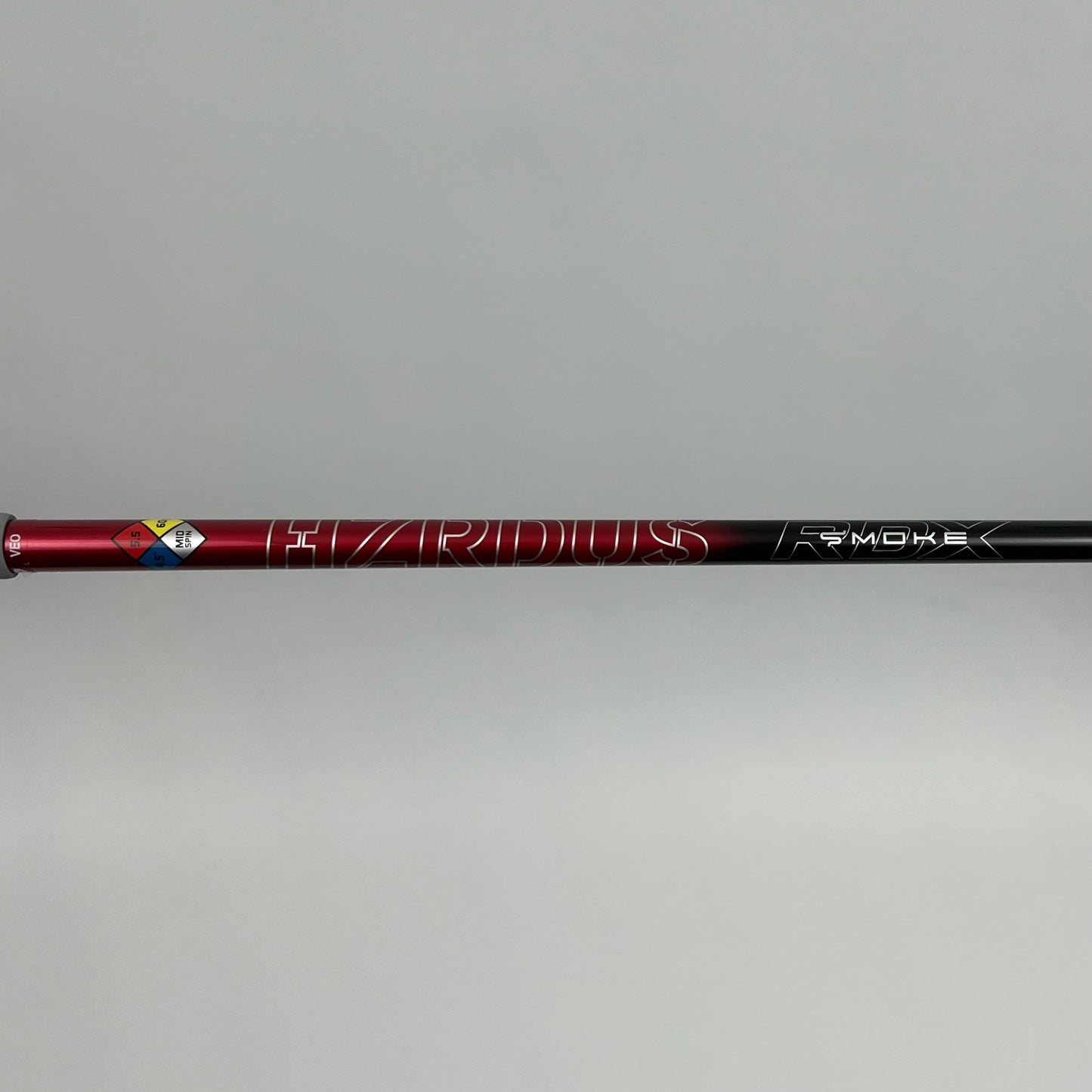 Wilson Staff Dynapower FW5 18°