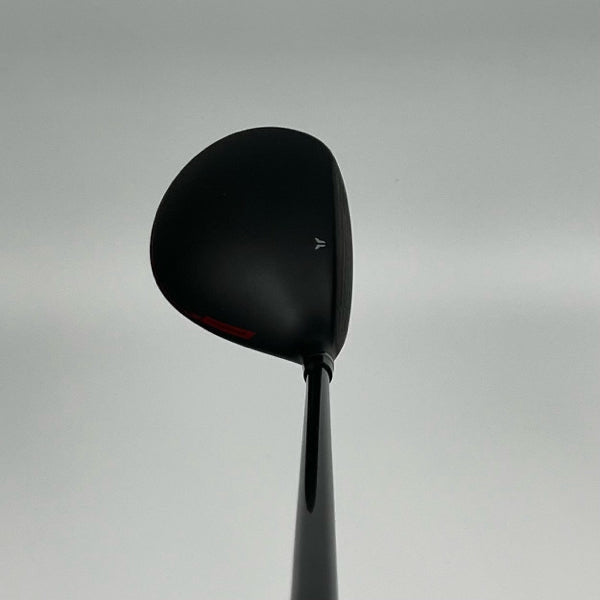 Wilson Staff Dynapower FW3 15°