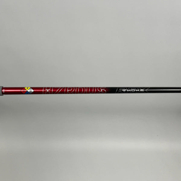 Wilson Staff Dynapower FW3 15°