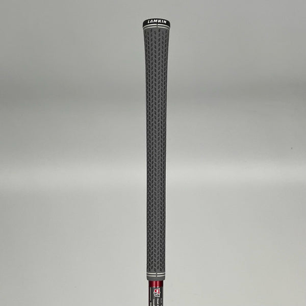 Wilson Staff Dynapower FW3 15°