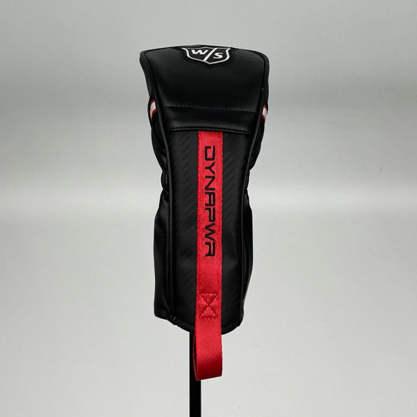 Wilson Staff Dynapower FW3 15°