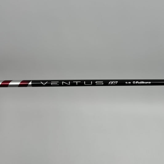 Fujikura Ventus TR Red 5-R / Regular / TaylorMade