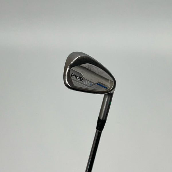 Ping i Series 4-9