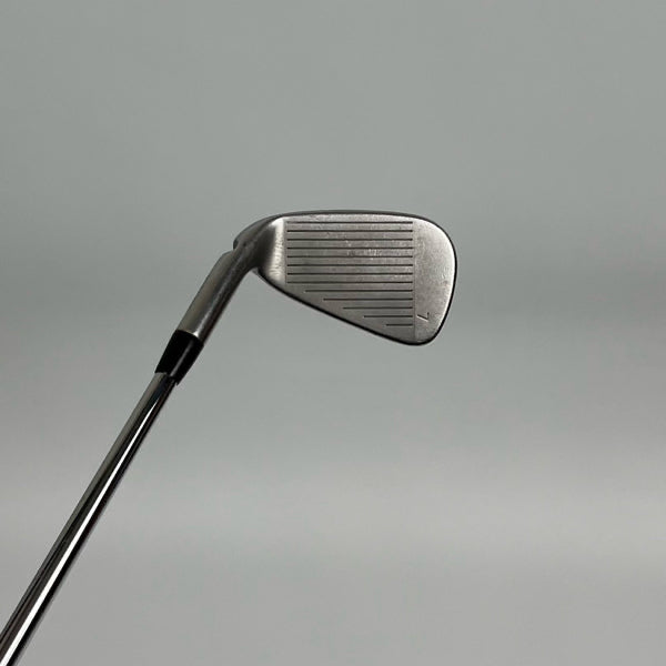 Ping i Series 4-9