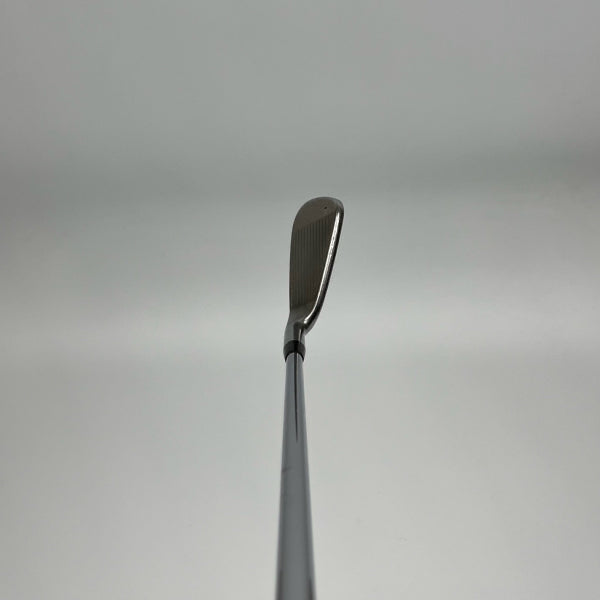 Ping i Series 4-9