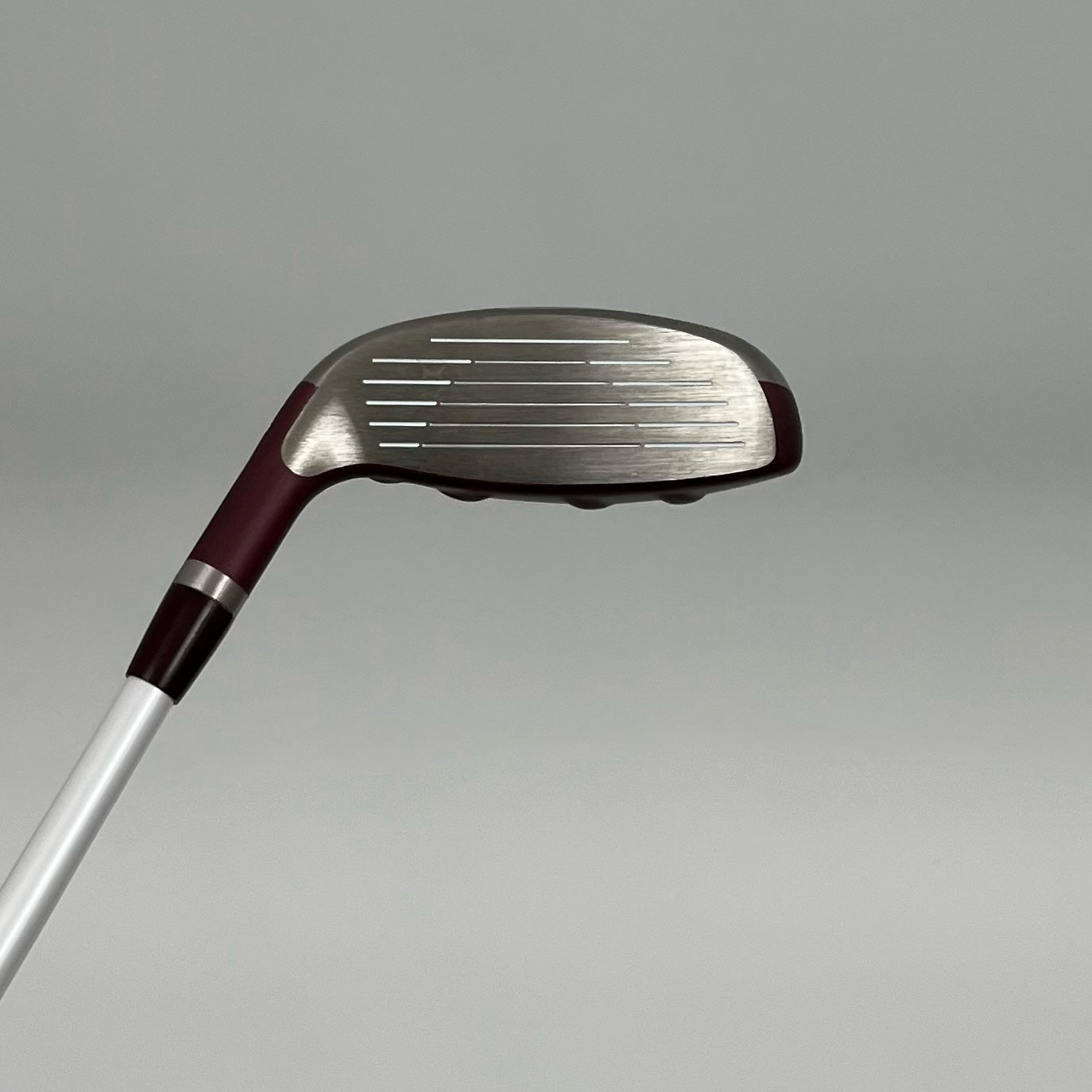 Ping G Le2 Hybrid 5 26°