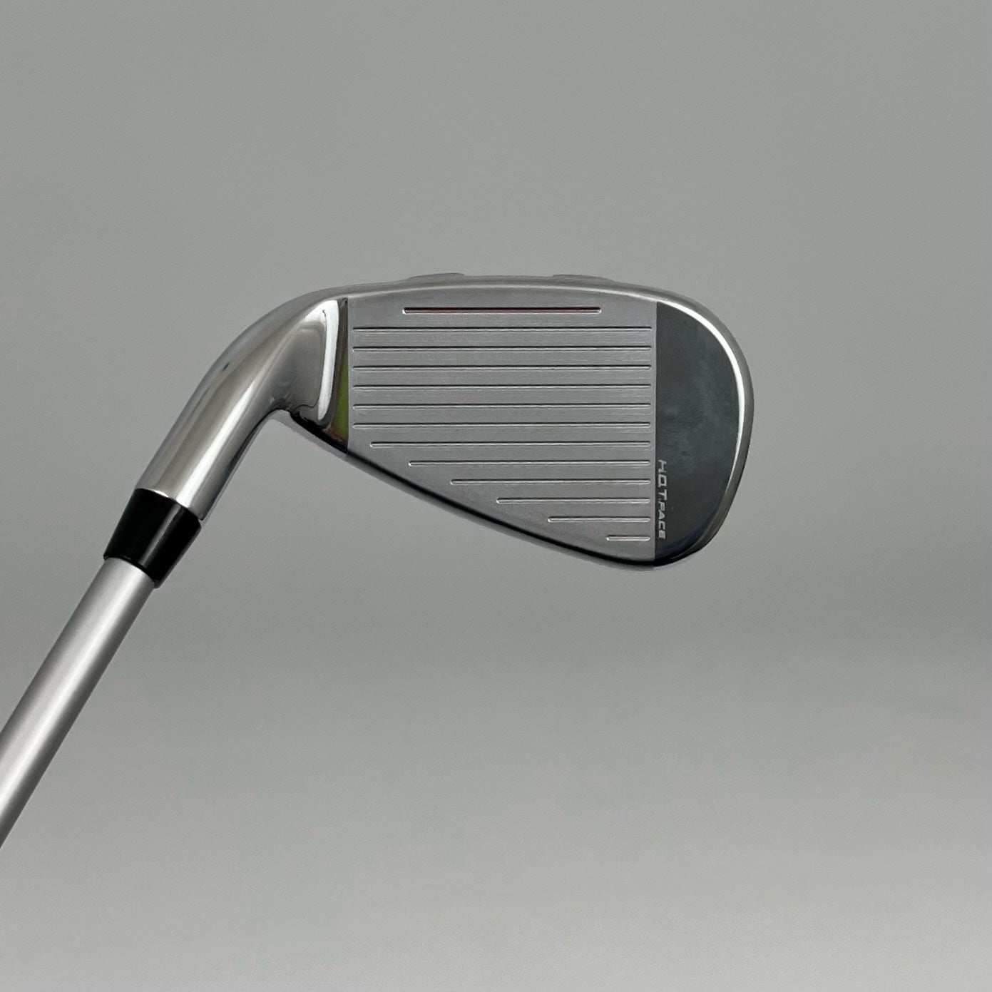 Cobra T-Rail Hybrid-Iron 6-SW