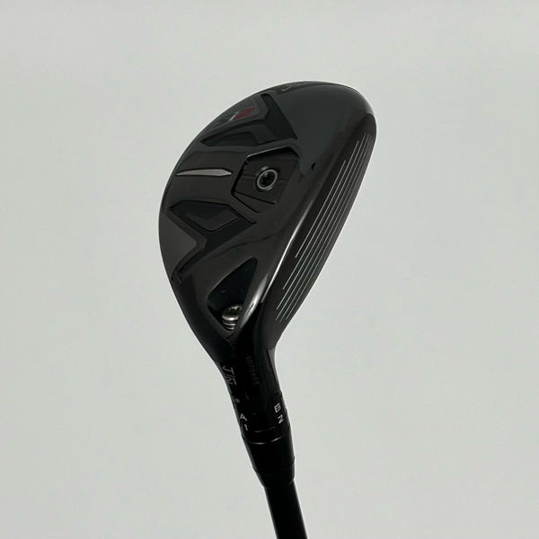 Titleist TSi2 Hybrid 4 21°