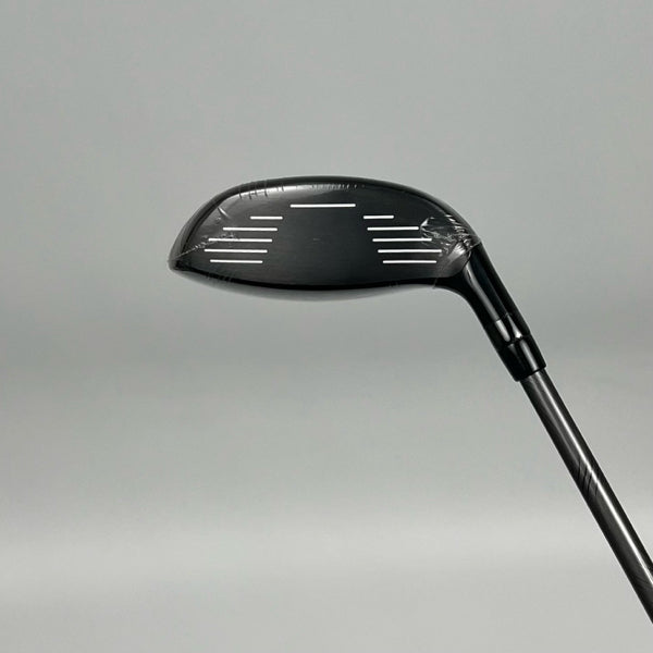 Wilson Staff Launch Pad FW5 19°