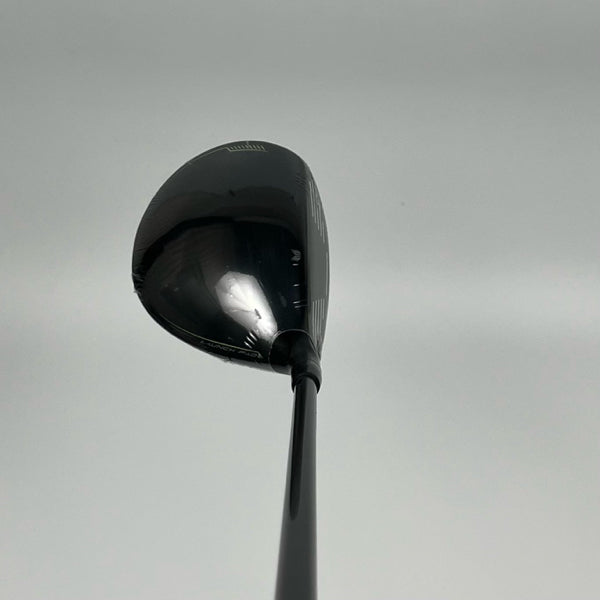 Wilson Staff Launch Pad FW5 19°