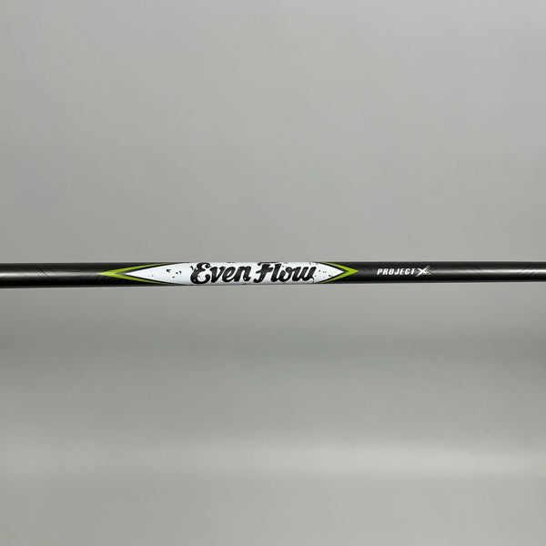 Wilson Staff Launch Pad FW5 19°