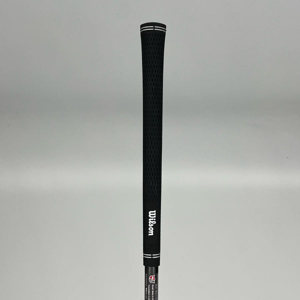 Wilson Staff Launch Pad FW5 19°