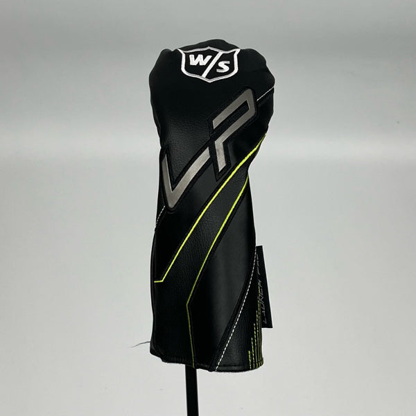 Wilson Staff Launch Pad FW5 19°
