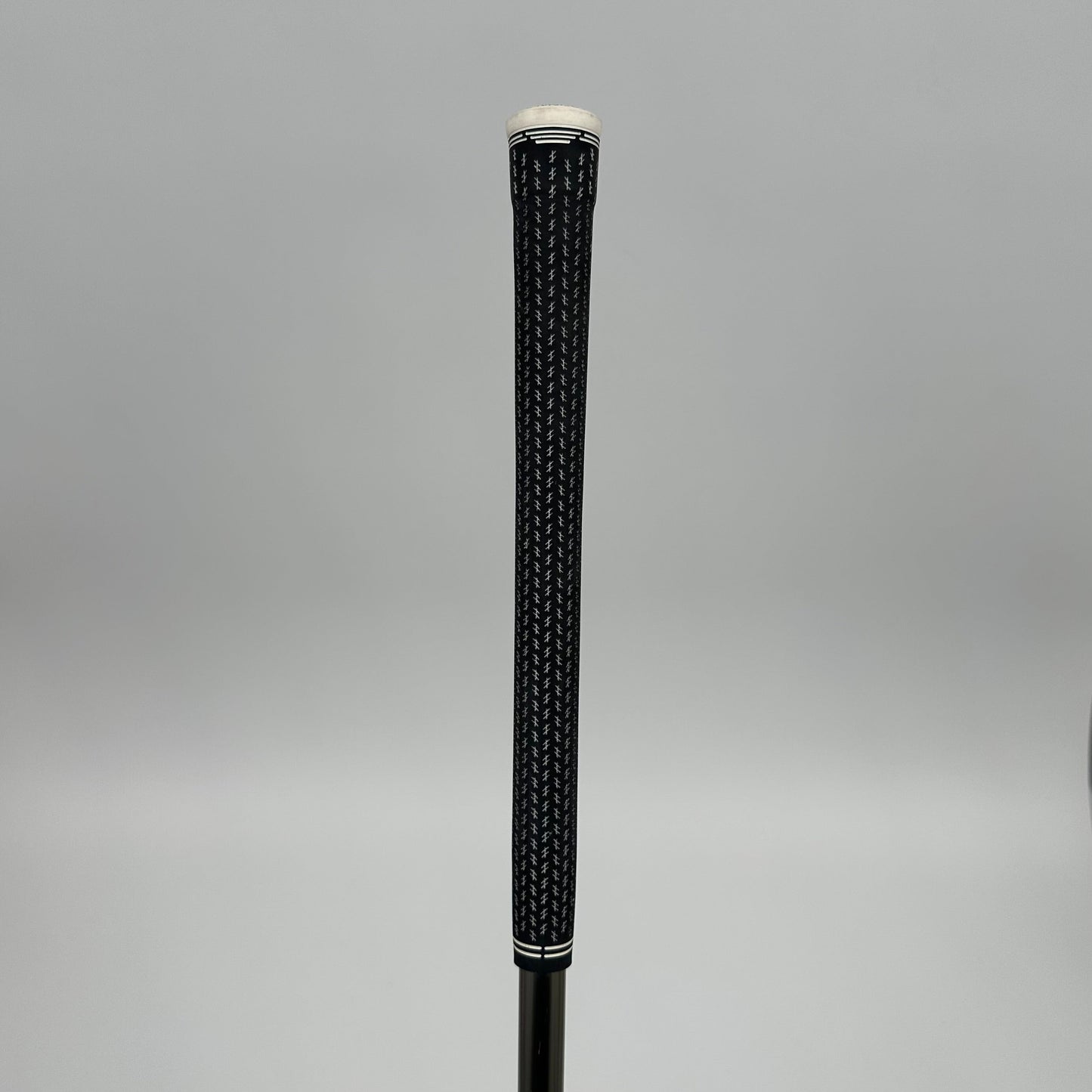 UST Mamiya Helium F2 49g / Senior / Cobra