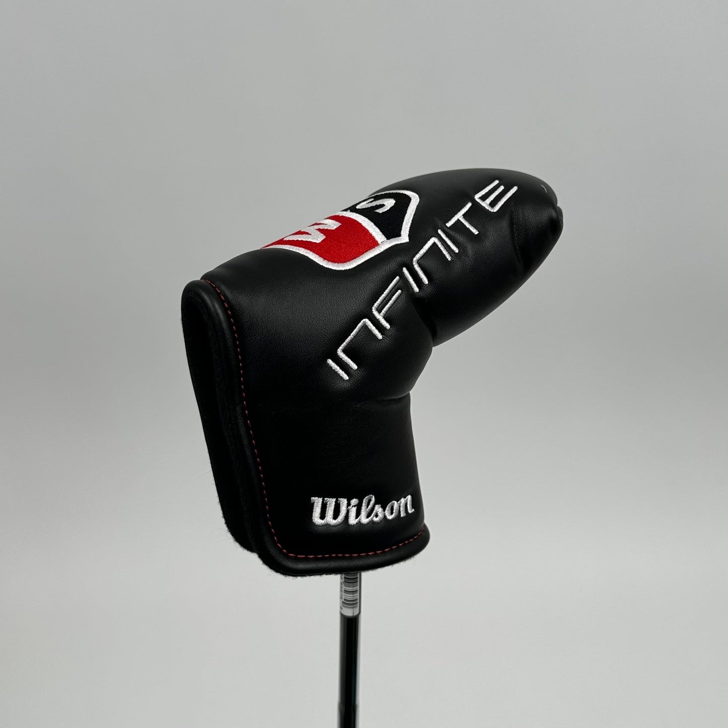Wilson Staff Infinite Grand Park