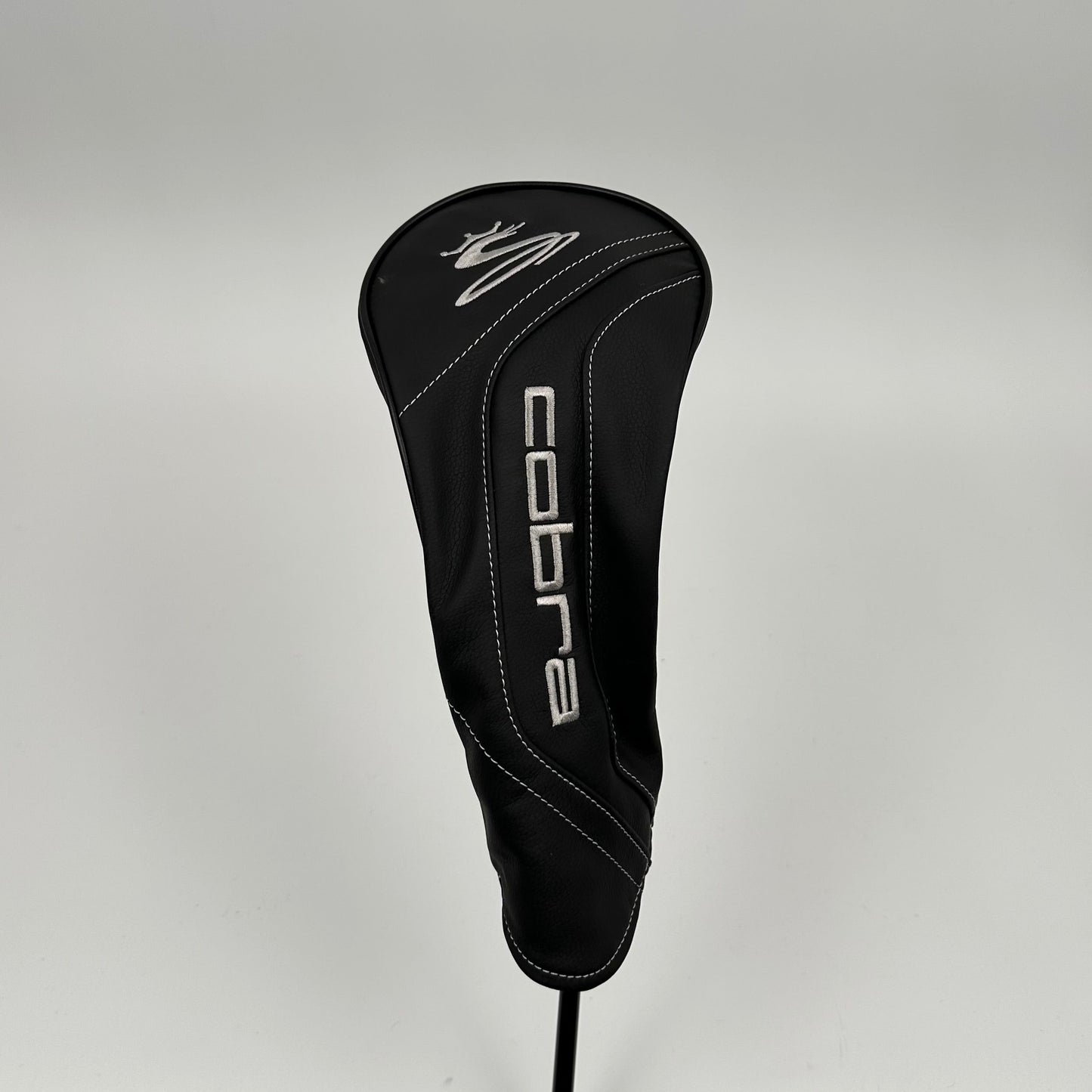 Cobra Aerojet Max Driver 12°