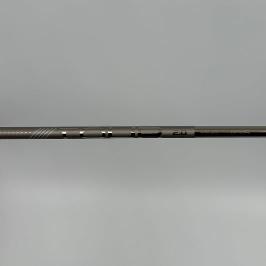 Ping Tour 2.0 85 S / Stiff / Ping