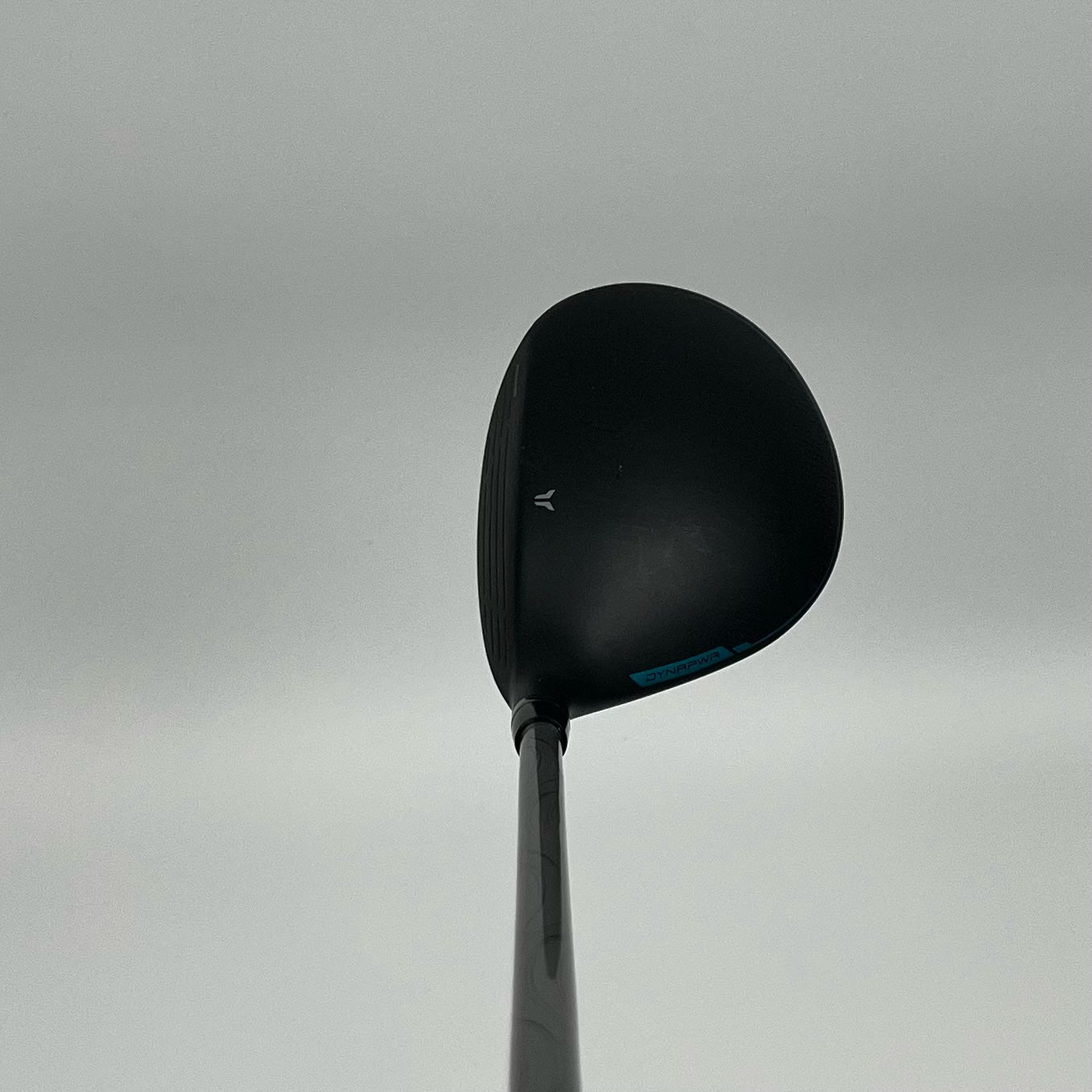 Wilson Staff Dynapower FW5