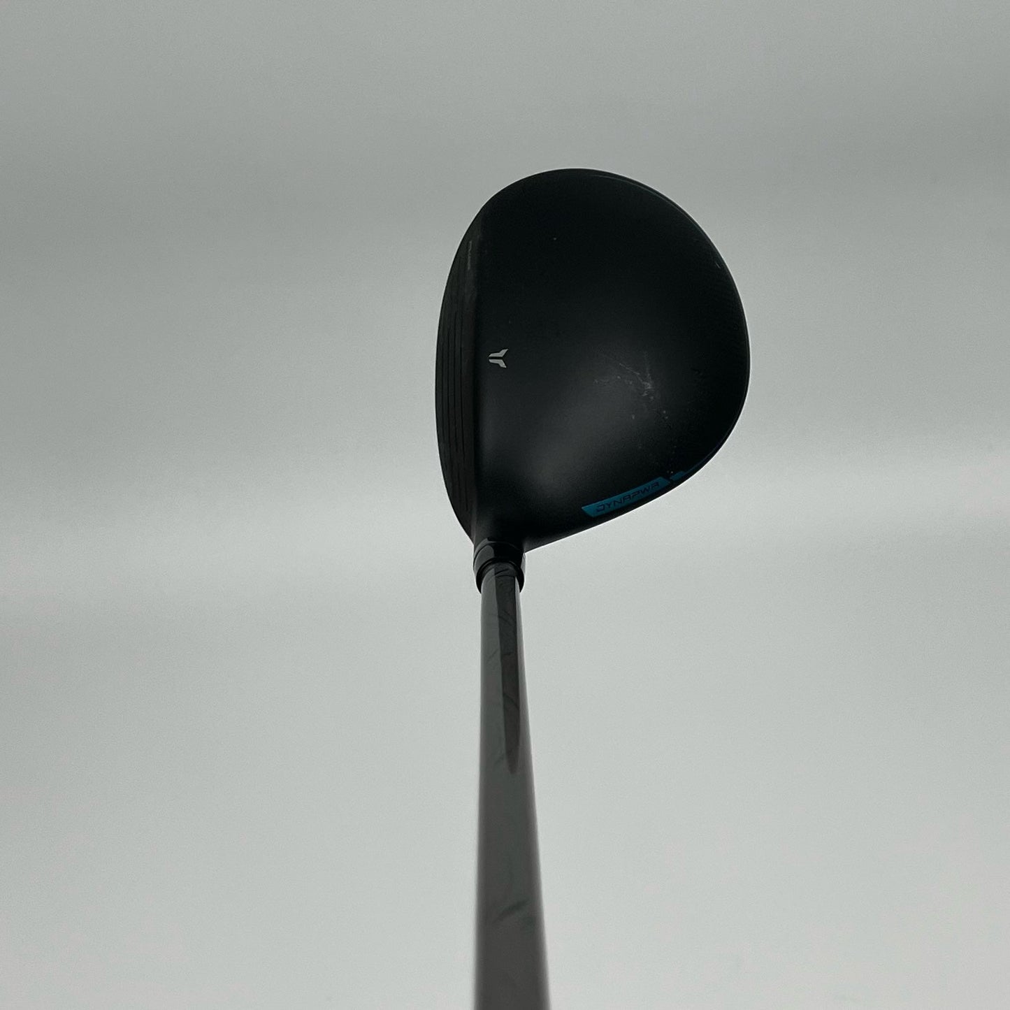 Wilson Staff Dynapower FW7