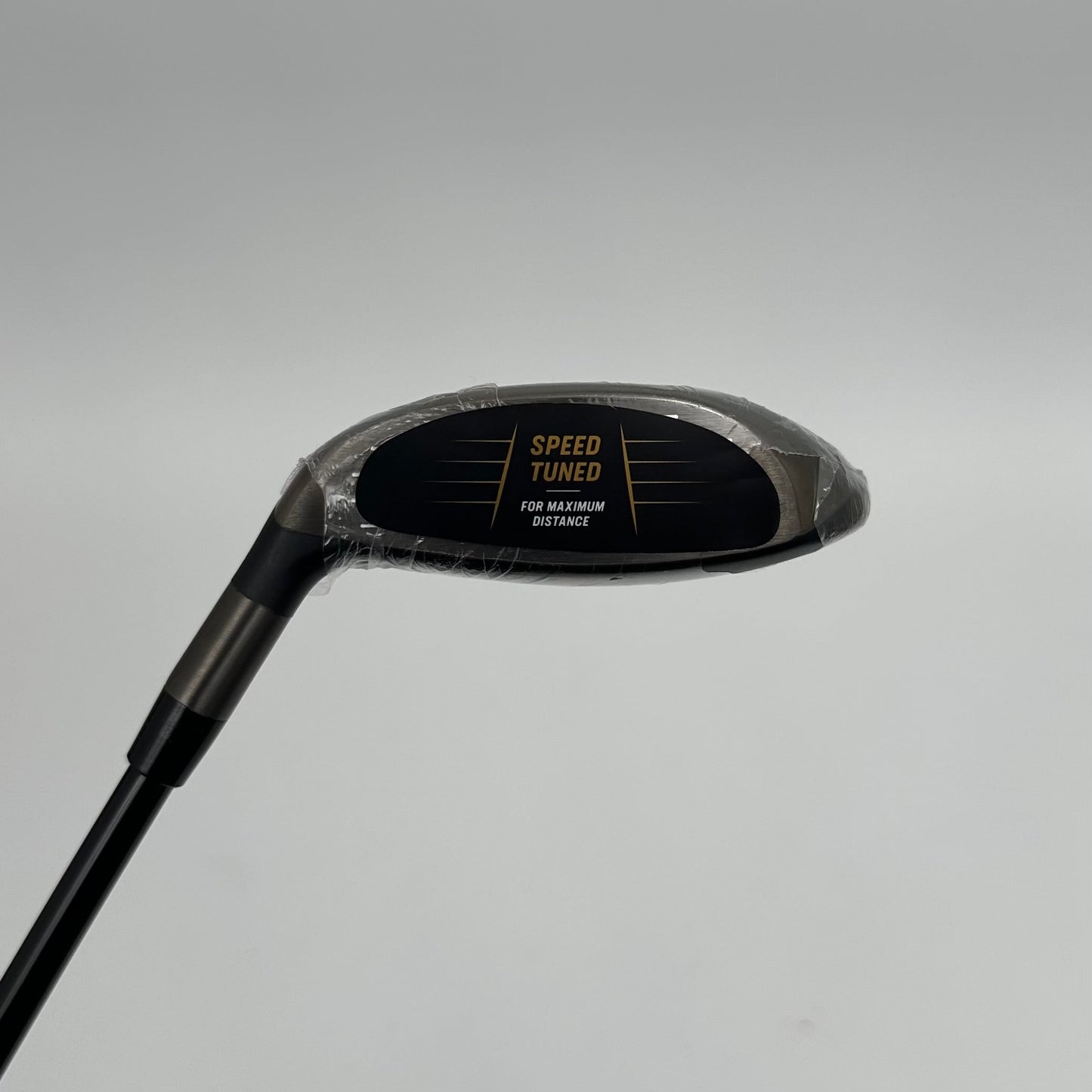 Callaway Rogue ST Max FW3 15°
