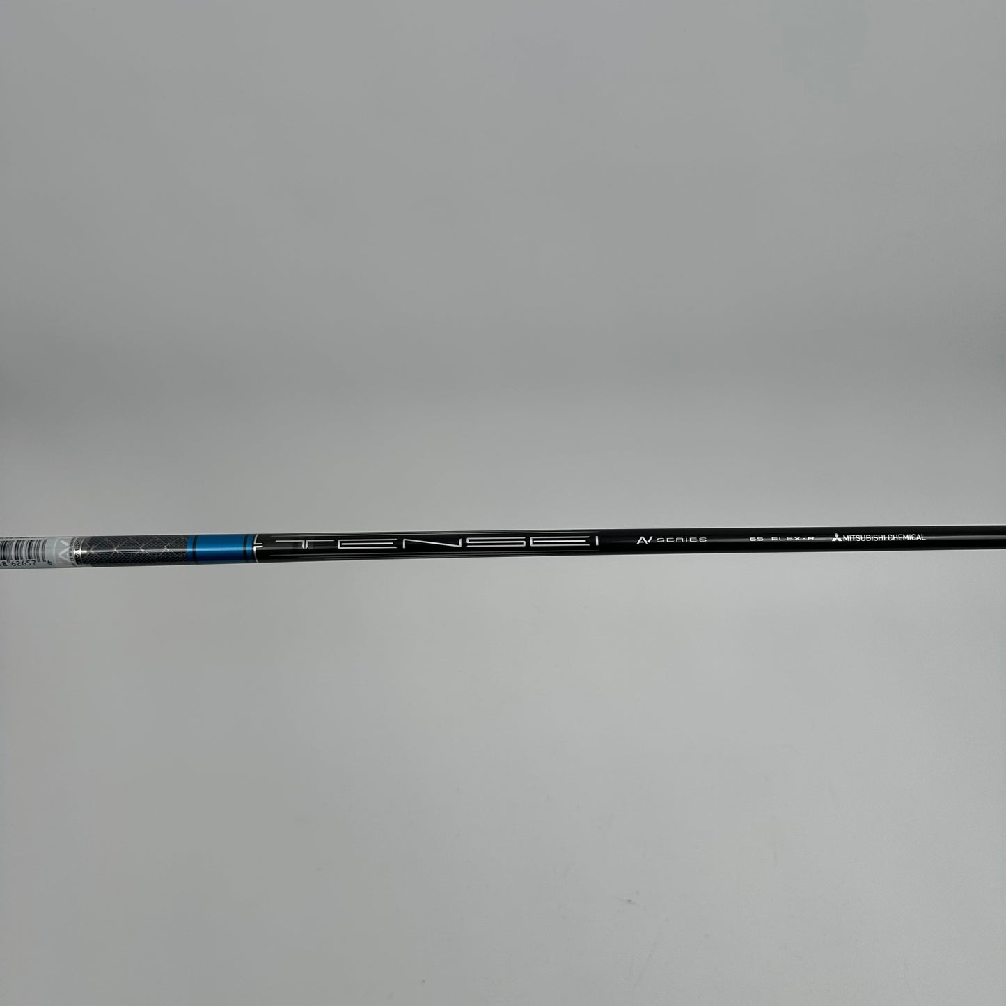 Callaway Rogue ST Max FW3 15°