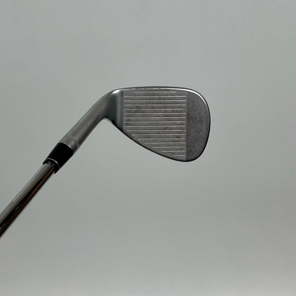 Callaway Mack Daddy Forged 60°