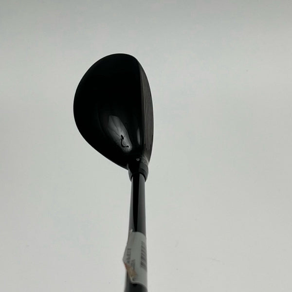 Titleist TSi2 Hybrid 3 18°