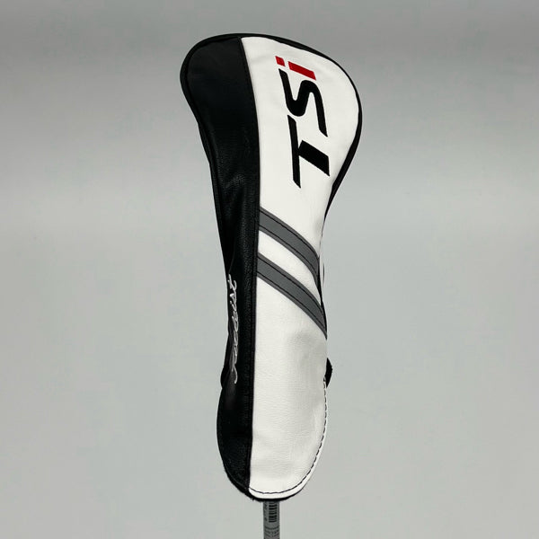 Titleist TSi2 Hybrid 3 18°